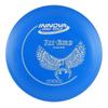 INNOVA DX Teebird Fairway Driver Golf Disc [Colors May Vary] - 165-169g view 1