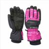 (Size: M ; Color:Random) Risheng Outdoor Ski Gloves Waterproof Windproof warm Gloves view 2