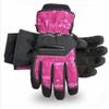 (Size: M ; Color:Random) Risheng Outdoor Ski Gloves Waterproof Windproof warm Gloves view 4