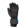 (Size: XL ; Color:Random) Risheng Outdoor Ski Gloves Waterproof Windproof warm Gloves view 4