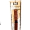 AA&E Leathercraft 8505050-210 Harness Leather Military Sling, 1", Brown view 1