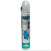 SHIMANO Motorex Easy Cut Spray 250 ml view 1
