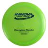 INNOVA Champion Mamba Distance Driver Golf Disc [Colors May Vary] - 165-169g view 1
