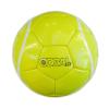 Odbal Soccer Ball with Tennis Ball Design (5) view 1