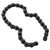 Replacement Parts - 20ext extension chain for 20r view 1