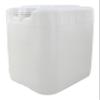 6 Gallon Samson Stackers, White, 6 Pack (30 Gallons), Emergency Water Storage Kit - New! - Clean! - Boxed! Bonus Spigot view 1