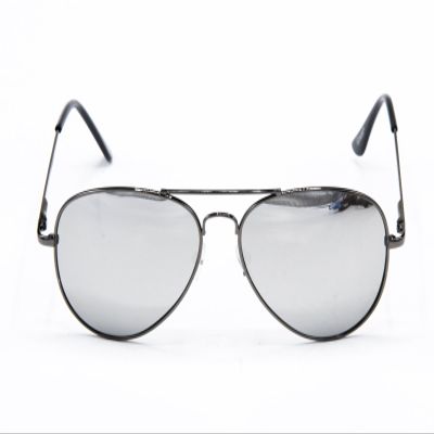 Goson Aviator Sunglasses for Men and Women, UV400 Protection, Retro Style, Great for Driving, Outdoor Activities