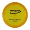 INNOVA Champion Valkyrie Distance Driver Golf Disc [Colors May Vary] - 151-159g view 1