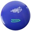 INNOVA Star Mamba Distance Driver Golf Disc [Colors May Vary] - 160-164g view 1