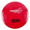 INNOVA Star Sidewinder Distance Driver Golf Disc [Colors May Vary] - 160-164g view 1