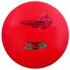 INNOVA Star Tern Distance Driver Golf Disc [Colors May Vary] - 173-175g view 1