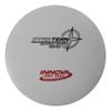 INNOVA Star Tern Distance Driver Golf Disc [Colors May Vary] - 173-175g view 2