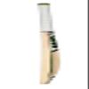 PARAGON F4.5 101, Short Handle - Medium Weight view 3