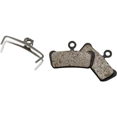 Reverse AirCon Replacement Pads
