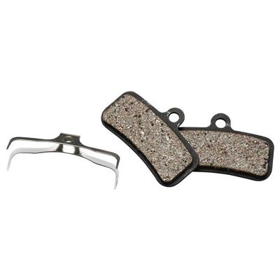 Reverse AirCon Replacement Pads