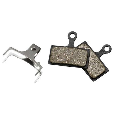 Reverse AirCon Replacement Pads