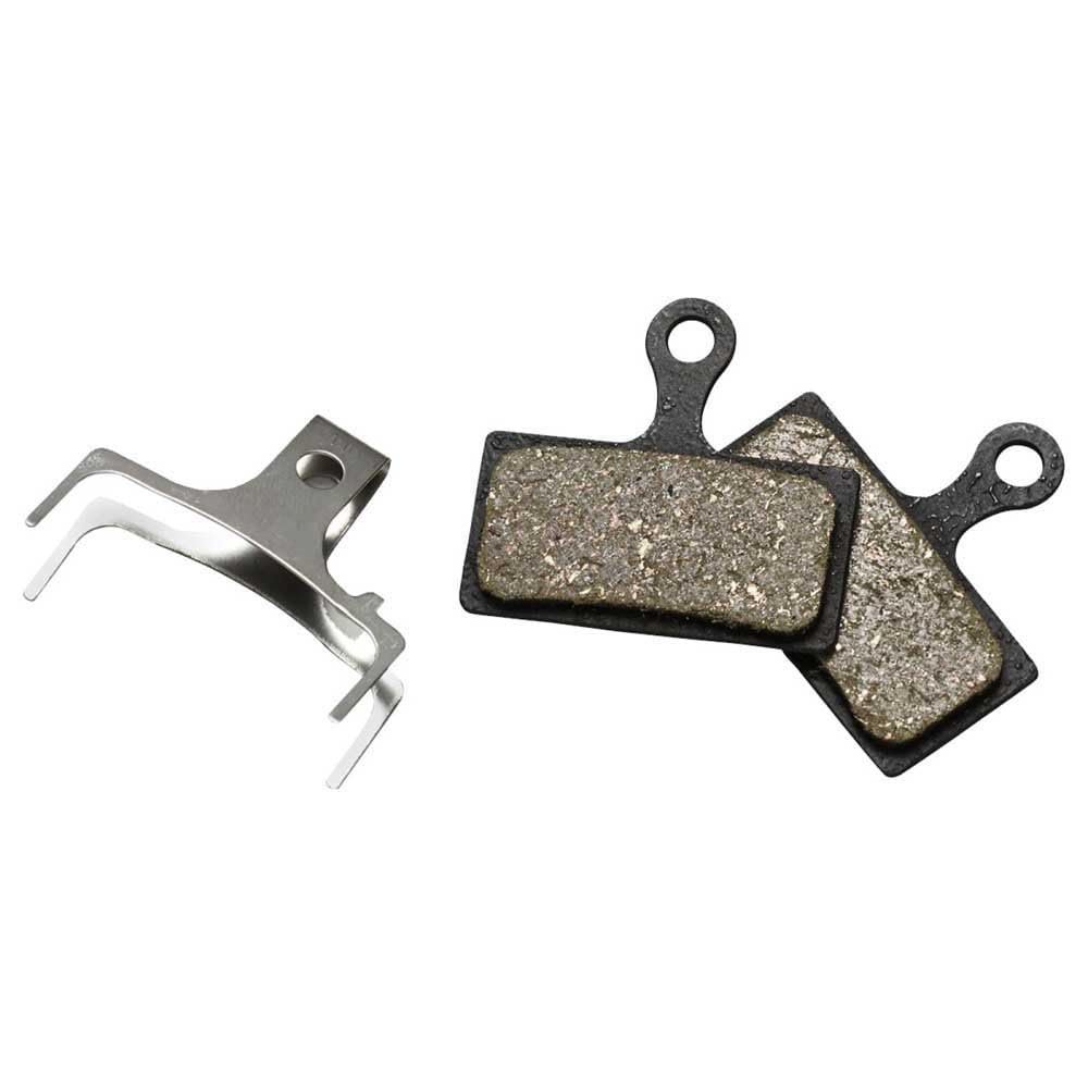 Reverse AirCon Replacement Pads
