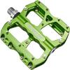 reverse Escape Pedals (Light Green) view 2