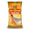 Hothands Insole Foot Warmer, 120 Count view 1