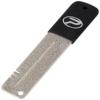 Prox PX90880 Hook Sharpener 80
