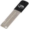 Prox PX90880 Hook Sharpener 80 view 1