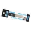 Prox PX90880 Hook Sharpener 80 view 4