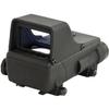 MEPROLIGHT 1.8 MOA Mil-Spec Red Dot Sight, Multi view 1