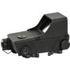 MEPROLIGHT 1.8 MOA Mil-Spec Red Dot Sight, Multi view 2
