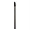 Whitewoods New Cross Trail Junior XC Cross Country Nordic Ski Poles 60-115cm (70cm), Black/Green view 2
