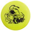 Discraft Big Z Collection Buzzz Midrange Golf Disc [Colors May Vary] - 175-176g