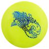 Discraft Big Z Collection Comet Midrange Golf Disc [Colors May Vary] - 177-180g view 1