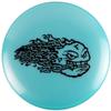 Discraft Big Z Collection Comet Midrange Golf Disc [Colors May Vary] - 177-180g view 2