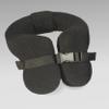 Hesinger Head Support (Large, Black) view 1
