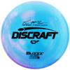 Discraft ESP Buzzz Midrange Golf Disc [Colors May Vary] - 175-176g view 1
