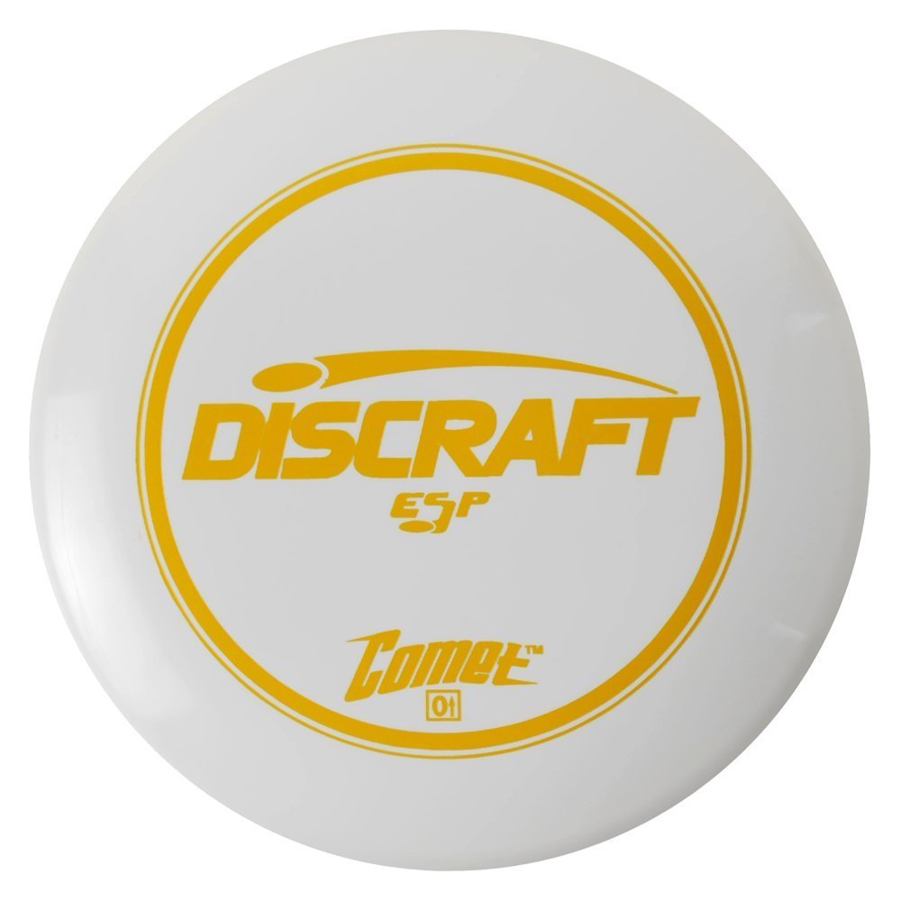 Discraft - ESP - Comet