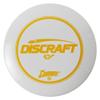 Discraft - ESP - Comet view 1