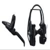 Magura HS22 3-Finger Aluminum Lever Blade - Easy Mount - 2700846 view 1