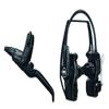 Magura HS22 3-Finger Aluminum Lever Blade - Easy Mount - 2700846 view 2