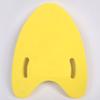 Adult Kid Multifunctional Triangular Swimming Kickboard Flutterboard by 24/7 store view 1