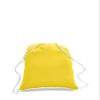 2 Dozen (Pack of 24) - Cotton Canvas Economical Sport Pack (Yellow., 24) view 1