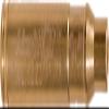 AimSHOT 1006779 Mbs223 Modular Bore Sight 650NM view 2
