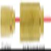 AimSHOT 1006779 Mbs223 Modular Bore Sight 650NM view 4
