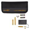 Aimshot MBS-Kit1 Red Laser Bore Sight Kit view 1