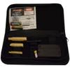 Aimshot MBS-Kit1 Red Laser Bore Sight Kit view 2