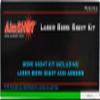Aimshot MBS-Kit1 Red Laser Bore Sight Kit view 3