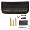 AimShot MBS-Kit2 Laser Bore Sight Kit- 223, 308, 3006, and 300 Win Mag view 1