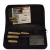AimShot MBS-Kit2 Laser Bore Sight Kit- 223, 308, 3006, and 300 Win Mag view 2
