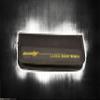 AimShot MBS-Kit2 Laser Bore Sight Kit- 223, 308, 3006, and 300 Win Mag view 4