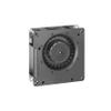 EBM-PAPST RG90-18/12N Blowers 135mm 12VDC 32.4CFM view 1