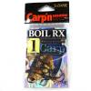 Sasame F-502 Boil RX #2 view 3